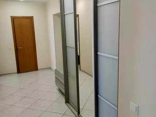 квартира по адресу Киев, Ревуцкого ул., 5