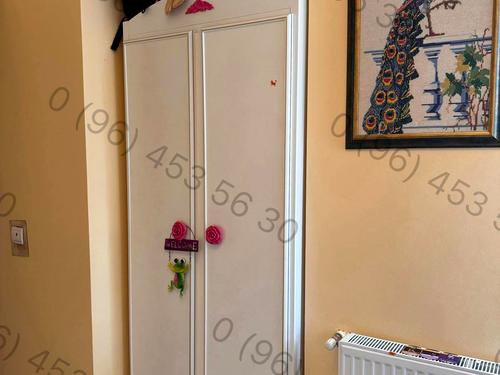 квартира за адресою Пасічна вул., 33