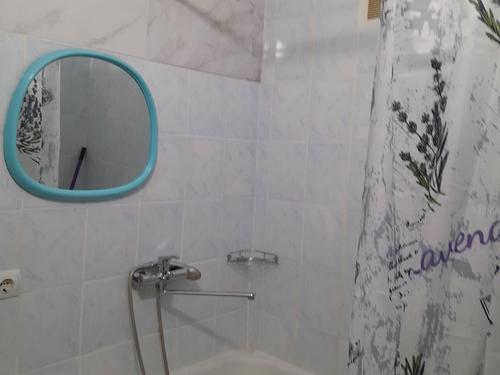 квартира по адресу Остафия Дашкевича ул. (Курнатовского), 26-А