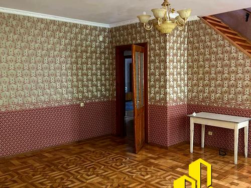дом по адресу 4-а Білогорська, 39