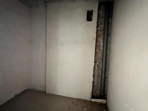 квартира за адресою Хіміків, 35а