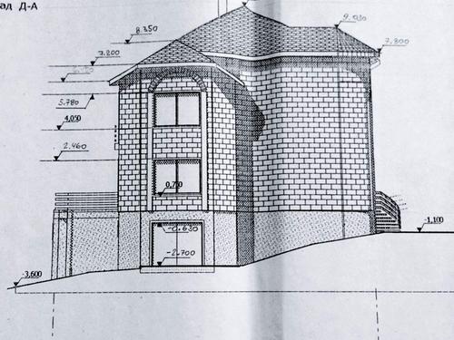 будинок за адресою Селекційний провулок, 12