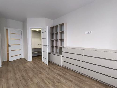 квартира по адресу Мартинова просп., 17