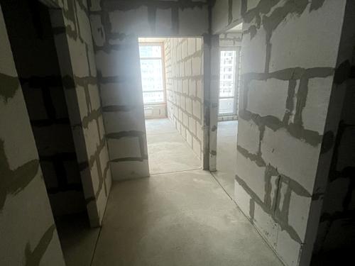 квартира по адресу Курортный пер., 2
