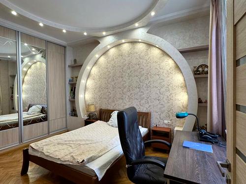 квартира за адресою Ґрюнвальдська вул., 11