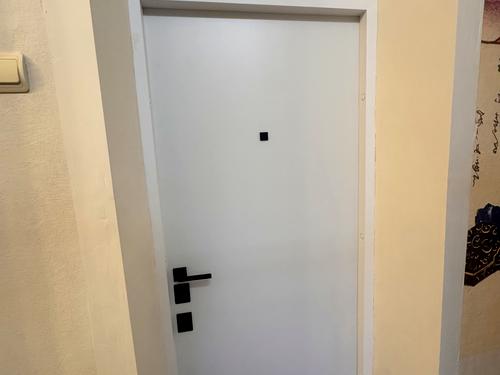 квартира по адресу Хорива ул., 15
