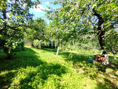 дом по адресу Старобільський пер. (Майкопский), 8