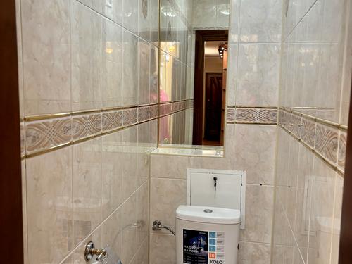 квартира по адресу Александра Кошица ул., 7