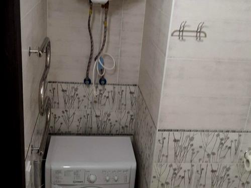 квартира за адресою Сім'ї Кульженків вул. (Петра Дегтяренка), 37
