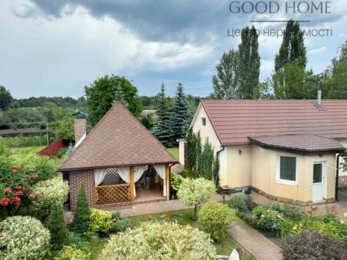 будинок за адресою Будівельників, 30