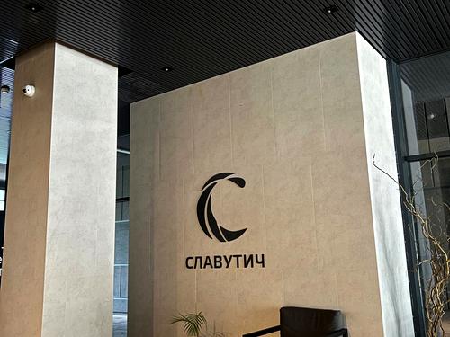 квартира за адресою Зарічна вул., 6