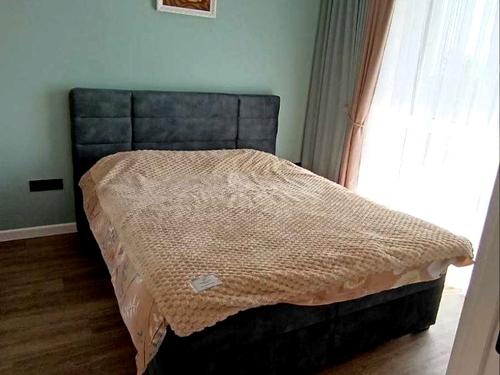квартира по адресу Паркова ул., 4-Д