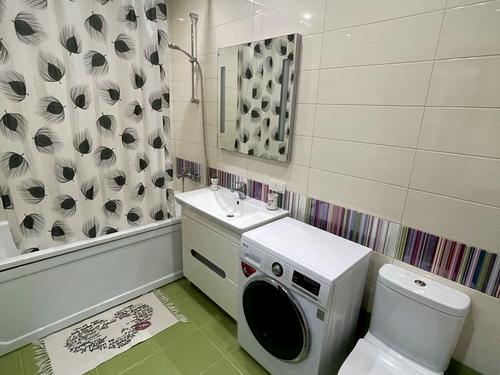 квартира за адресою Юрія Кондратюка вул., 5