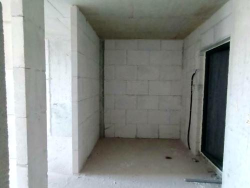 квартира за адресою Степана Бандери вул., 79