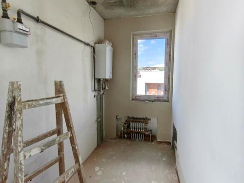 квартира за адресою Собранецька вул., 150А