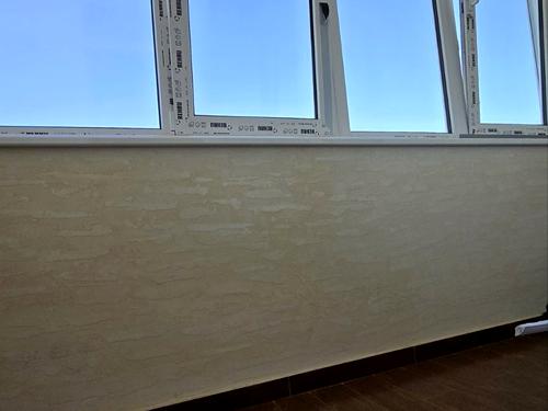 квартира за адресою Лазурна вул., 5 к11