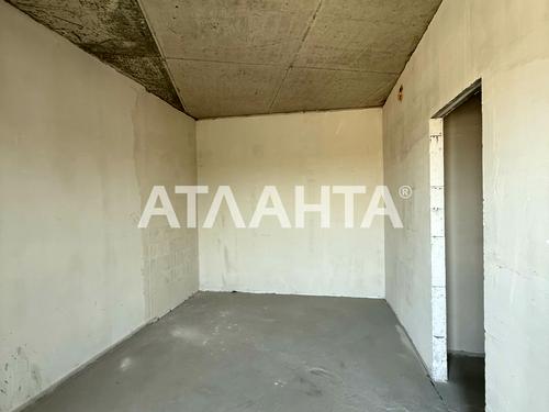 квартира за адресою Краснова вул., 3