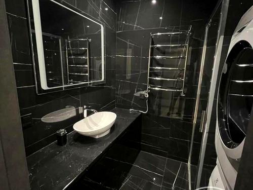 квартира за адресою Голоско, 24