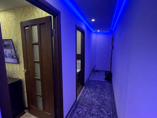 квартира за адресою Незалежності вул. (Титова), 20