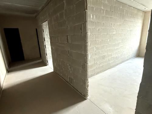 квартира за адресою Соборна вул., 64