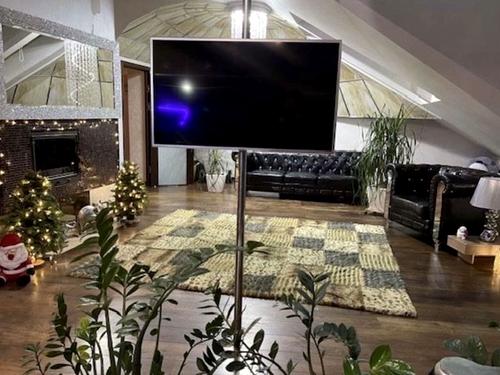 квартира за адресою Кубанська вул., 1