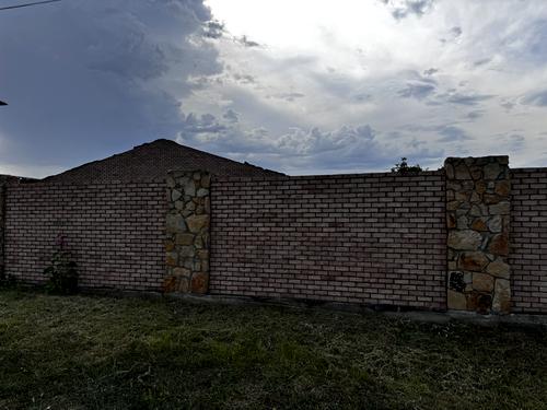 дом по адресу Загребельного, 14