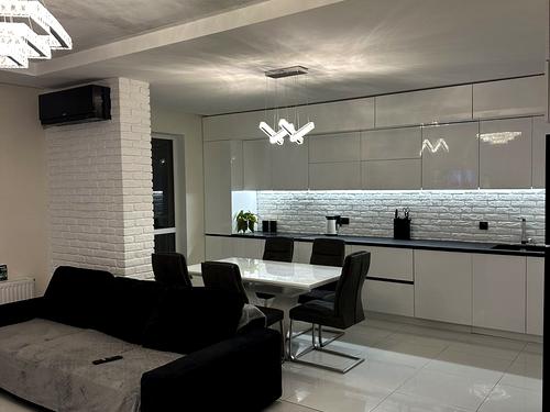 квартира за адресою Метрологічна вул., 7-А