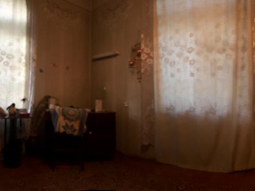 квартира по адресу Городоцкая ул., 42