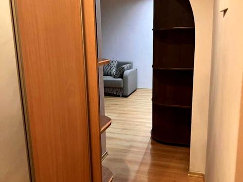 квартира за адресою Авіаконструктора Антонова вул., 14