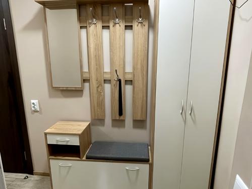 квартира за адресою Мрії вул. (Академіка Туполєва), 7