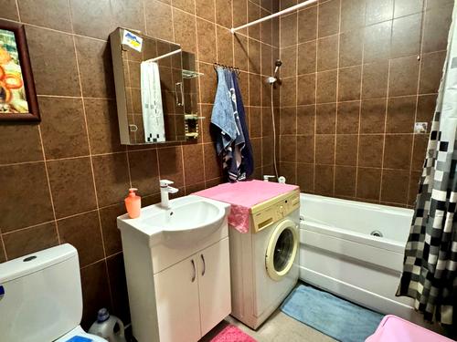 квартира за адресою 5-та Слобідська вул., 135