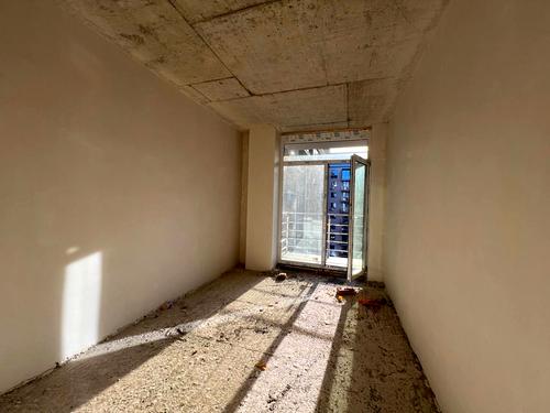 квартира за адресою Гетьмана Мазепи вул., 160а