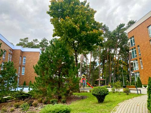 квартира по адресу львівська бічна, 1а