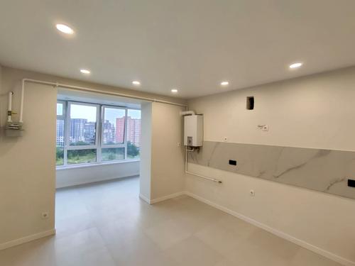 квартира за адресою Гетьманська вул., 7А