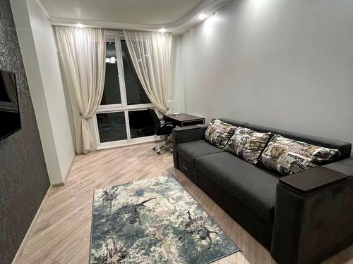 квартира за адресою Тараса Шевченка вул., 60/11