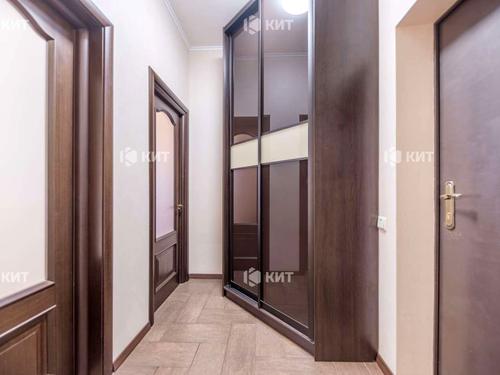квартира за адресою Верхня Гиївська вул., 39В