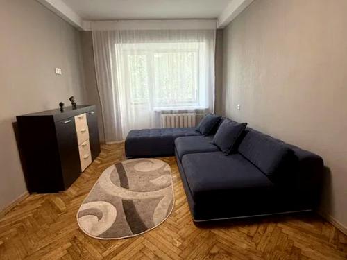 квартира за адресою Академіка Заболотного вул., 138