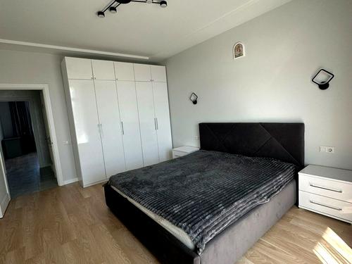 квартира за адресою Струмок вул., 16а