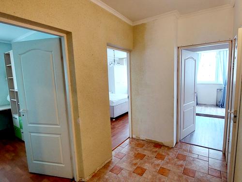 квартира по адресу Героев Днепра ул., 32-Г