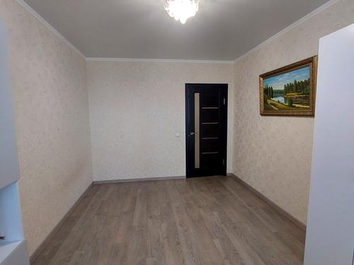 квартира по адресу Космонавтов ул., 128д