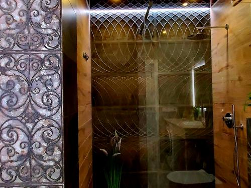 квартира по адресу Пекарская ул., 30