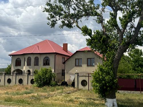 будинок за адресою Калинина