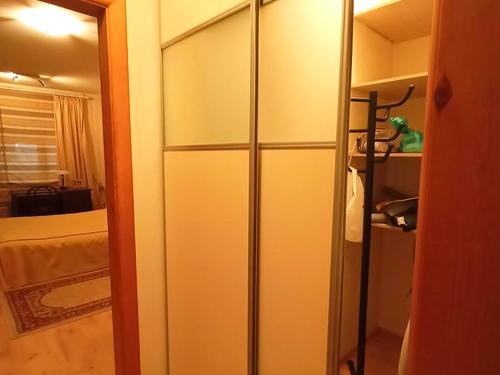 квартира по адресу Чернигов, Героев Чернобыля ул., 3