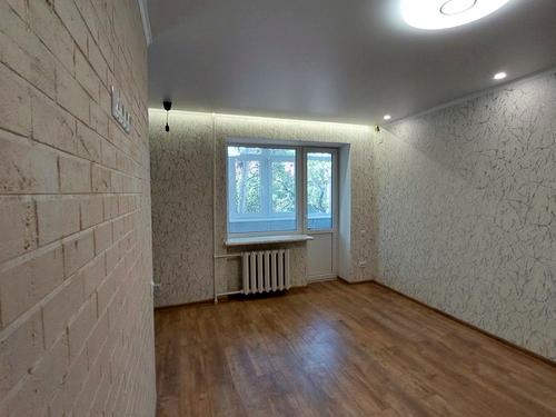 квартира по адресу Крылова ул. (Крылова), 8а