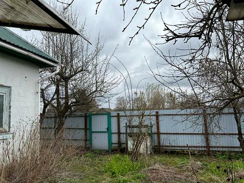будинок за адресою Зелена