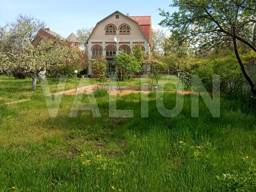 будинок за адресою с. Гнідин, Лучиста 8, 13