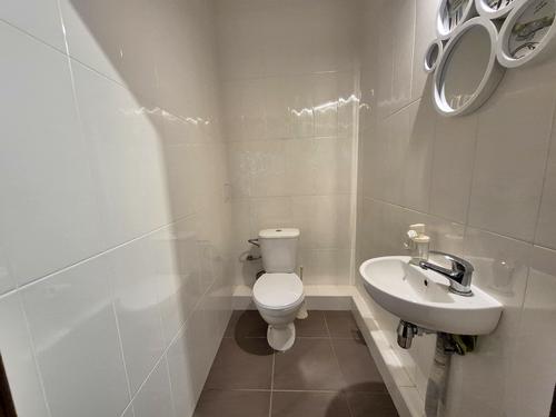 квартира за адресою Пчелки, 3