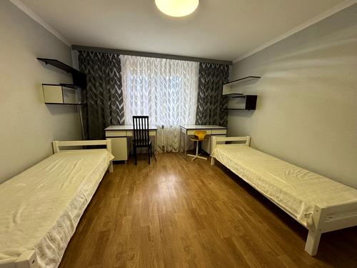 квартира за адресою Миру вул., 3-Б