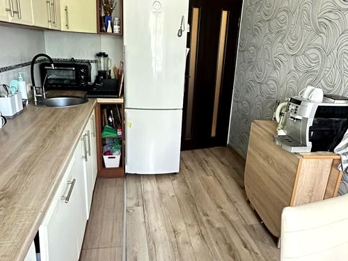 квартира за адресою Івана Виговського вул. (Терешкової), 73