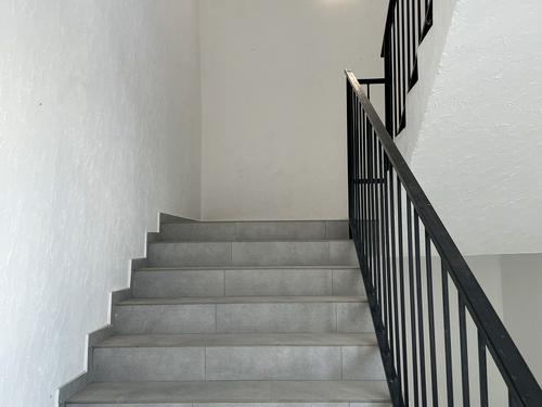 квартира по адресу Смиковецька, 56